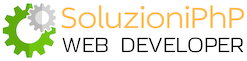 SoluzioniPhP