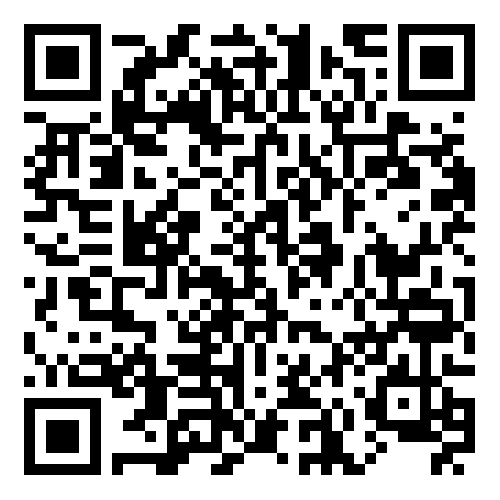 Google Play QR code